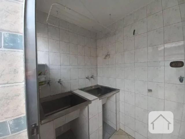 Sobrado com 4 dormitórios à venda, 125 m² por R$ 530.000,00 Jardim Ivana São Paulo/SP