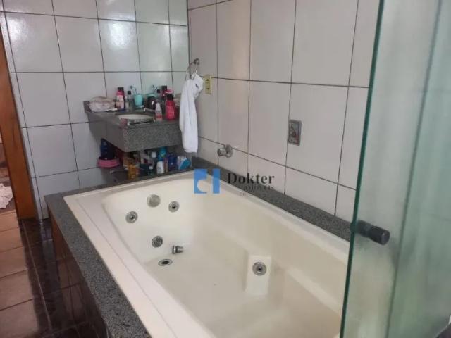 Sobrado com 4 dormitórios à venda, 1 m² por R$ 1.100.000,00 Brasilândia São Paulo/SP