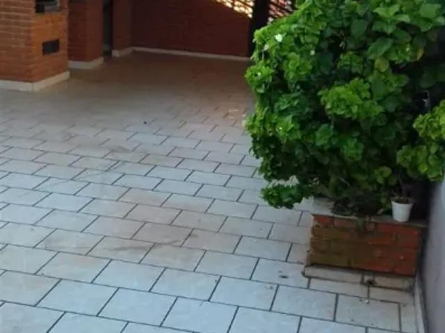 Sobrado à venda, 260 m² por R$ 1.200.000,00 Vila Nova Mazzei São Paulo/SP