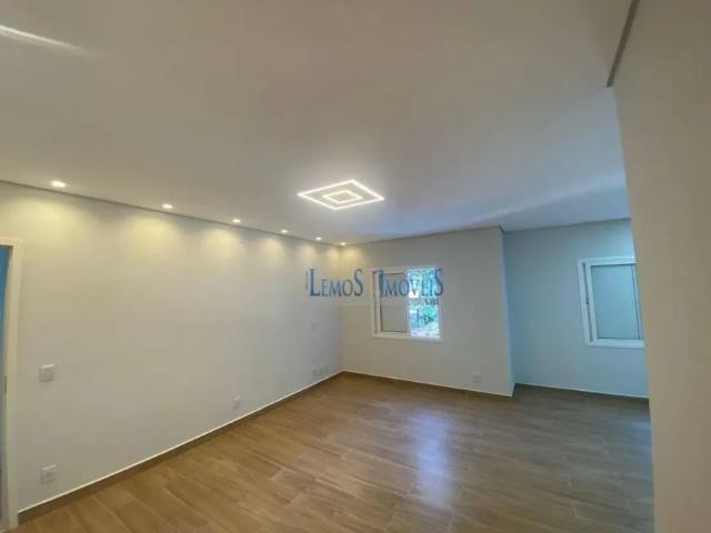 Sobrado com 4 dormitórios à venda, 280 m² por R$ 2.500.000,00 Dos Casa São Bernardo do Campo/SP