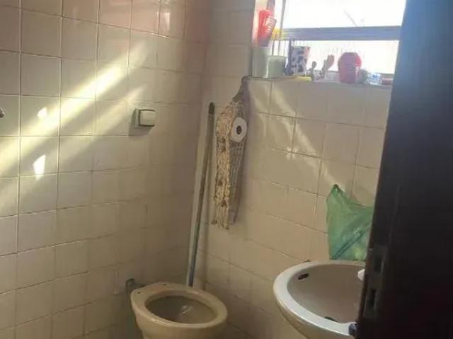 Sobrado com 4 dormitórios à venda, 208 m² por R$ 580.000,00 Centro Diadema/SP