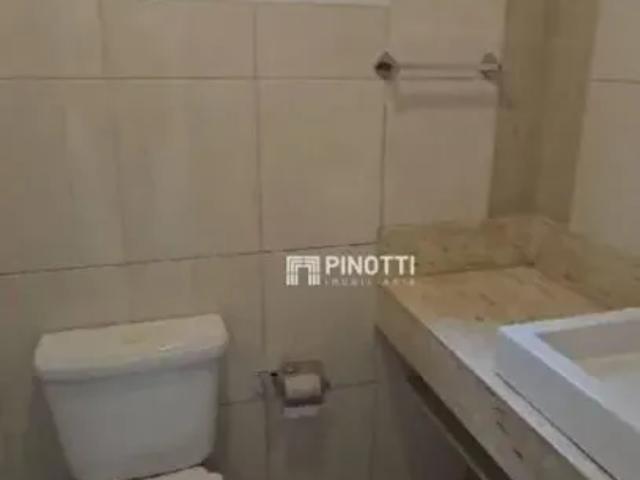 Sobrado com 4 dormitórios à venda, 229 m² por R$ 1.290.000,00 Centro São Bernardo do Campo/SP