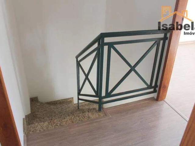 Sobrado com 4 dormitórios à venda, 230 m² por R$ 1.500.000,00 Vila Brasílio Machado São Paulo/SP