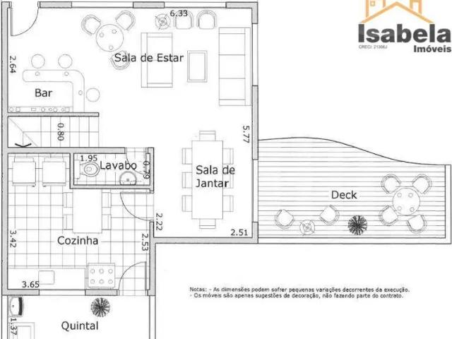 Sobrado com 4 dormitórios à venda, 230 m² por R$ 1.500.000,00 Vila Brasílio Machado São Paulo/SP