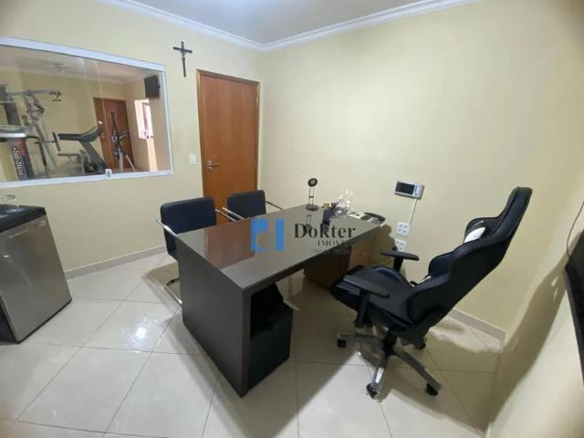 Sobrado à venda, 308 m² por R$ 1.500.000,00 Freguesia do Ó São Paulo/SP