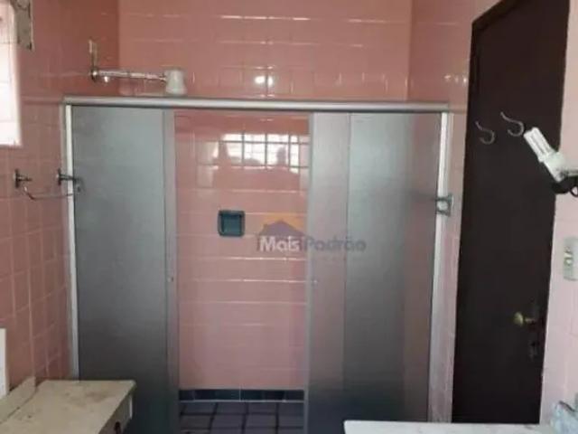 Sobrado com 4 dormitórios à venda, 329 m² por R$ 1.650.000,00 Alto da Lapa São Paulo/SP
