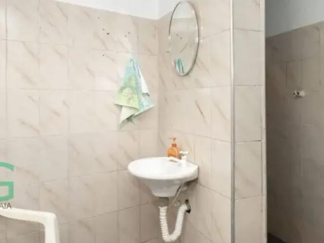 Sobrado à venda, 600 m² por R$ 1.950.000,00 Jardim Cidade Pirituba São Paulo/SP