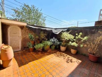 Sobrado com 4 dormitórios, 263 m² venda por R$ 900.000 ou aluguel por R$ 6.000/mês Jardim Améric