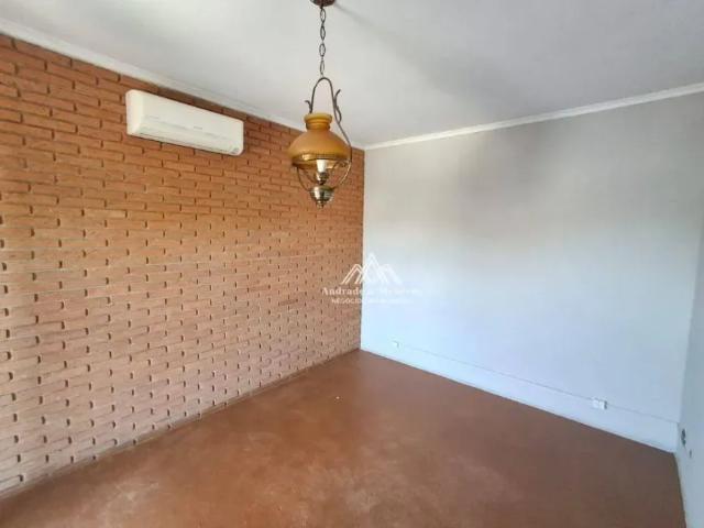 Sobrado com 4 dormitórios, 263 m² venda por R$ 900.000 ou aluguel por R$ 6.000/mês Jardim Améric