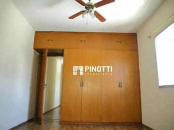 Sobrado com 4 dormitórios, 280 m² venda por R$ 890.000,00 ou aluguel por R$ 5.771,00/mês Jardim