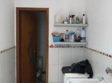 Sobrado com 4 dormitórios, 367 m² venda por R$ 1.500.000,00 ou aluguel por R$ 11.348,00/mês Anch