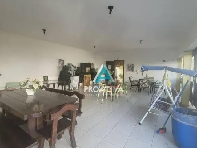 Sobrado com 4 dormitórios, 307 m² venda ou aluguel Vila Homero Thon Santo André/SP