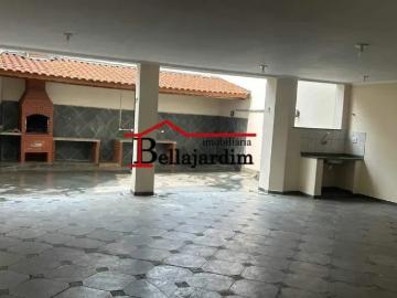 Sobrado com 4 dormitórios, 324 m² venda ou aluguel Vila Alpina Santo André/SP