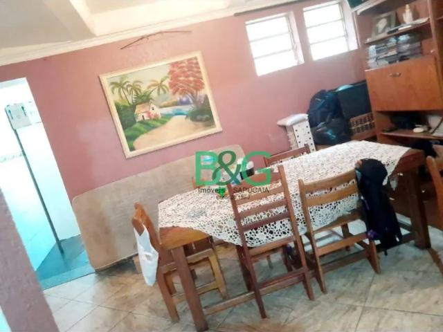 Sobrado, 326 m² venda por R$ 1.600.000,00 ou aluguel por R$ 7.000,00/mês Mooca São Paulo/SP