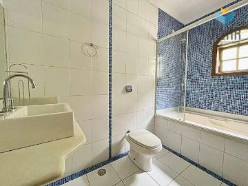 Sobrado, 460 m² venda por R$ 1.499.000,00 ou aluguel por R$ 7.370,00/mês Jardim Pagliato Soroc