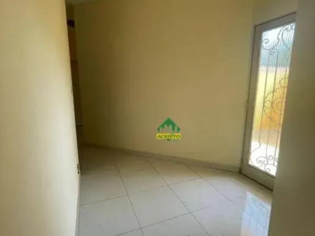 Sobrado com 4 dormitórios, 423 m² venda por R$ 1.650.000,00 ou aluguel por R$ 10.000,00/mês Cent