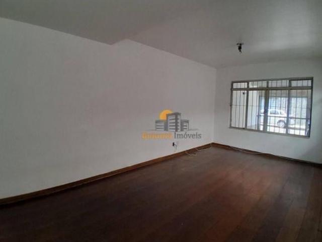 Sobrado com 4 dormitórios à venda, 124 m² Jardim Bonfiglioli São Paulo/SP