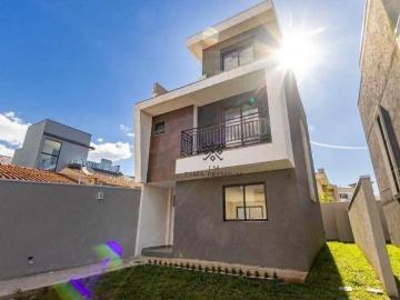 Uberaba, Curitiba, Curitiba, Balneário Piçarras