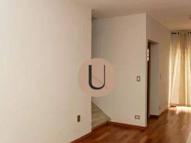 Sobrado com 4 dormitórios à venda, 144 m² por R$ 1.113.700,00 Vila Cruzeiro São Paulo/SP