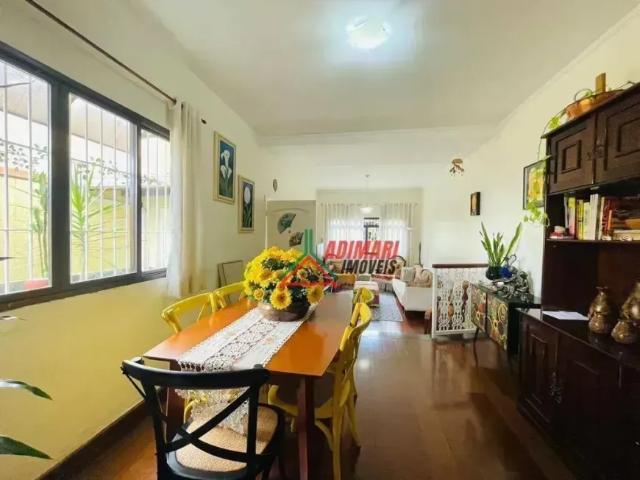Sobrado com 4 dormitórios à venda, 148 m² por R$ 1.375.000 Vila da Saúde São Paulo/SP