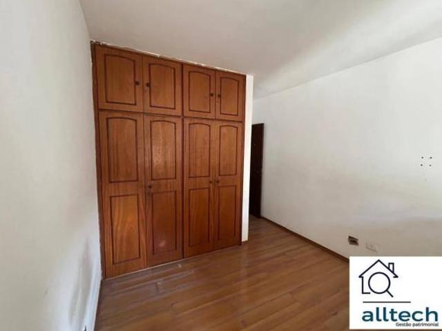 Sobrado com 4 dormitórios à venda, 140 m² por R$ 1.500.000,00 Vila Santa Teresa Zona Leste Sã