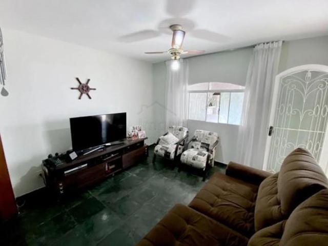 Sobrado com 4 dormitórios à venda, 156 m² por R$ 600.000,00 Cidade Vista Verde São José dos Camp