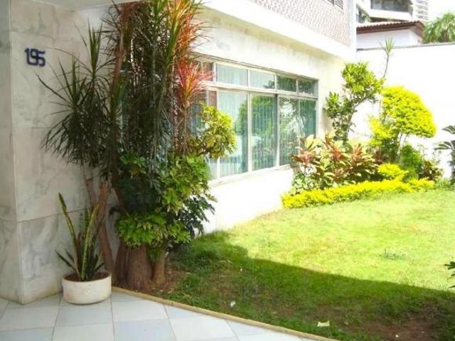 Sobrado com 4 dormitórios à venda, 158 m² por R$ 2.450.000,00 Parque da Mooca São Paulo/SP