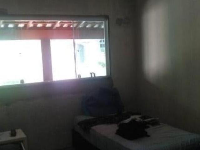 Sobrado com 4 dormitórios à venda, 150 m² Batistini
