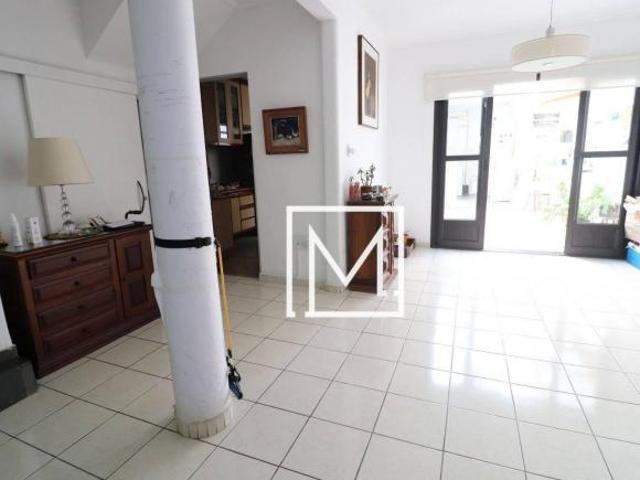 Sobrado com 4 dormitórios à venda, 150 m² por R$ 1.549.999,99 Vila Mariana S