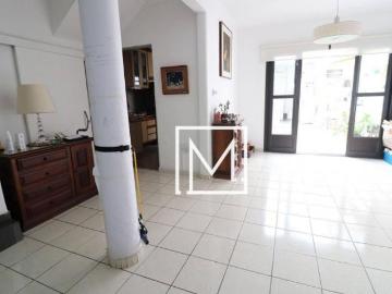 Sobrado com 4 dormitórios à venda, 150 m² por R$ 1.549.999,99 Vila Mariana S
