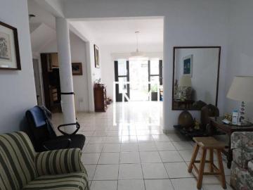 Sobrado com 4 dormitórios à venda, 150 m² por R$ 1.549.999,99 Vila Mariana S