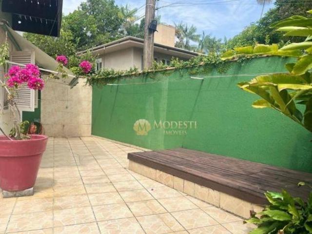 Sobrado com 4 dormitórios à venda, 150 m² por R$ 1.950.000,00 Barra do Sahy São Sebastião/SP