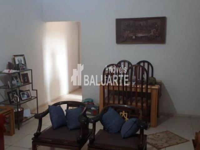 Sobrado com 4 dormitórios à venda, 151 m² por R$ 690.000,00 Vila Constança São Paulo/SP