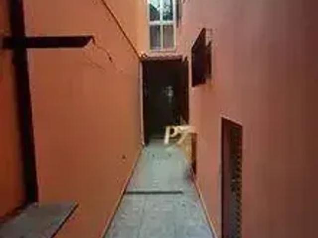 Sobrado com 4 dormitórios à venda, 167 m² por R$ 480.000,00 Cooperativa São Bernardo do Campo/SP