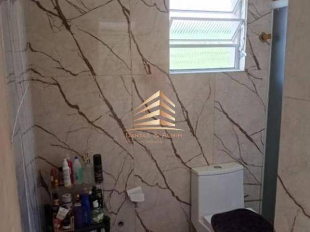 Sobrado com 4 dormitórios à venda, 167 m² por R$ 580.000,00 Jardim Flor da Montanha Guarulhos/SP