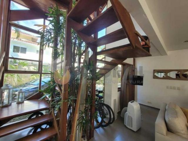 Sobrado com 4 dormitórios à venda, 160 m² por R$ 2.200.000,00 Juquehy São Sebastião/SP