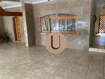 Sobrado com 4 dormitórios à venda, 160 m² por R$ 900.000,00 Jardim Maria Adelaide São Bernardo d