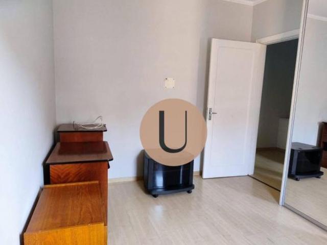 Sobrado com 4 dormitórios à venda, 160 m² por R$ 980.000,00 Planalto Paulista São Paulo/SP