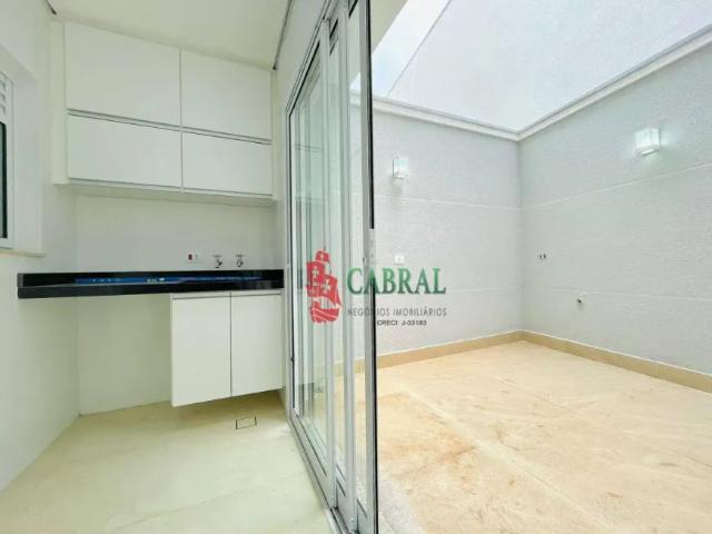 Sobrado com 4 dormitórios à venda, 175 m² por R$ 1.297.000,00 Ipiranga São Paulo/SP