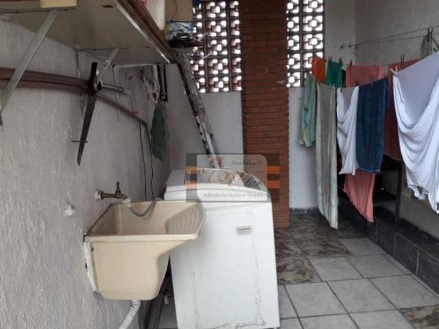 Sobrado com 4 dormitórios à venda, 170 m² por R$ 700.000,00 Jardim Cidade Pirituba São Paulo/SP