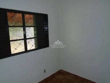 Sobrado com 4 dormitórios à venda, 184 m² por R$ 300.000,00 Jardim José Sampaio Júnior Ribeirão