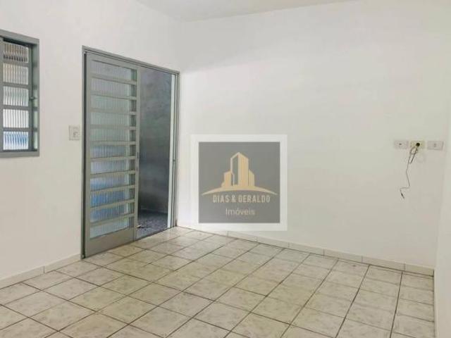 Sobrado com 4 dormitórios à venda, 180 m² por R$ 510.000,00 Vila Paiva São José dos Campos/SP