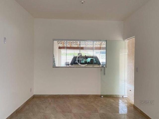 Sobrado com 4 dormitórios à venda, 180 m² por R$ 950.000,00 Jardim das Indústrias São José dos C