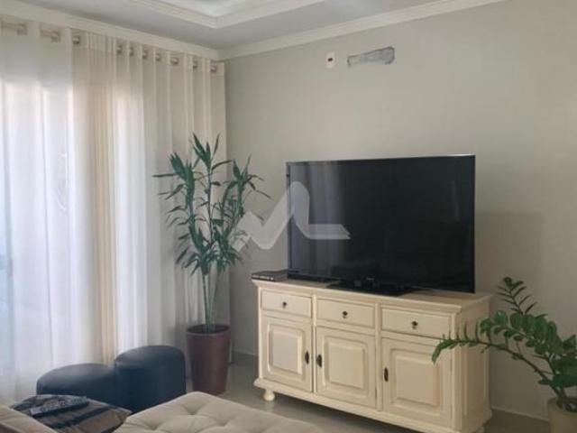Sobrado com 4 dormitórios à venda,180.00 m, Jardim Gisela, TOLEDO PR