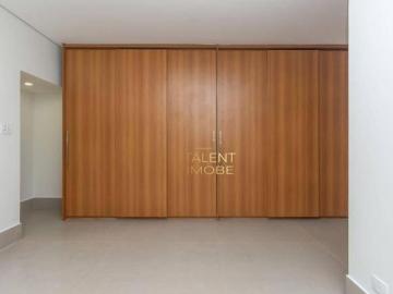 Sobrado com 4 dormitórios à venda, 194 m² por R$ 1.900.000,00 Vila Clementino São Paulo/SP