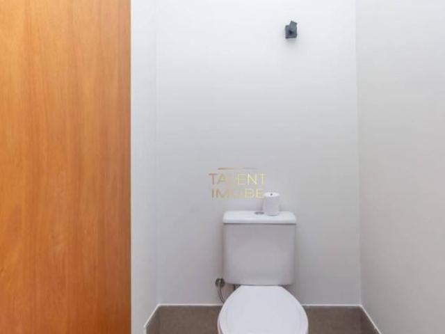 Sobrado com 4 dormitórios à venda, 194 m² por R$ 1.900.000,00 Vila Clementino São Paulo/SP