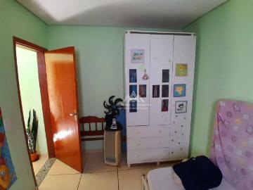 Sobrado com 4 dormitórios à venda, 196 m² por R$ 550.000,00 Vila Elisa Ribeirão Preto/SP