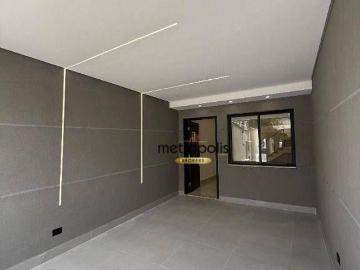Sobrado com 4 dormitórios à venda, 198 m² por R$ 1.270.000,00 Vila Gumercindo São Paulo/SP