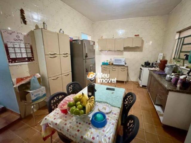 Sobrado com 4 dormitórios à venda, 199 m² por R$ 399.000,00 Vila Itaberaba São Paulo/SP