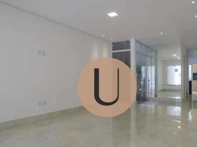 Sobrado com 4 dormitórios à venda, 200 m² por R$ 1.690.000,00 Bosque da Saúde São Paulo/SP